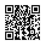 MP62130EK-LF-Z QRCode