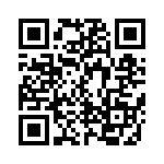 MP62130EK-LF QRCode