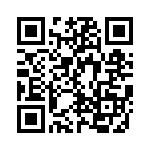 MP6215DH-LF-P QRCode