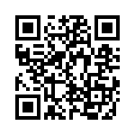 MP6215DH-LF QRCode