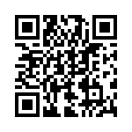 MP62160DH-LF-P QRCode