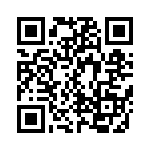 MP62160DH-LF QRCode