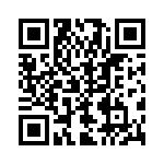 MP62170ES-LF-Z QRCode