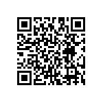 MP62171ES-1-LF-Z QRCode