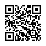 MP62171ES-LF-Z QRCode