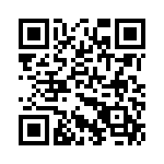 MP62180DH-LF-Z QRCode