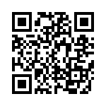 MP62180DH-LF QRCode