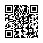 MP62181DS-LF-Z QRCode