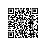MP62260DS-1-LF-Z QRCode