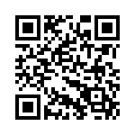 MP62260DS-1-LF QRCode