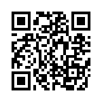 MP62260DS-LF QRCode