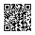 MP62261DS-LF QRCode