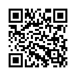 MP6232DH-LF-Z QRCode