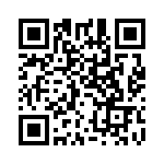 MP6232DH-LF QRCode