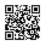 MP6233DH-LF-P QRCode