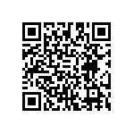 MP62340DH-1-LF-P QRCode