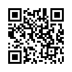 MP62340DH-LF QRCode