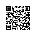 MP62341DH-1-LF-Z QRCode