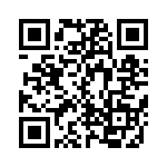 MP62341DS-LF QRCode