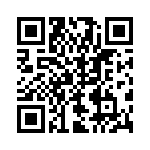 MP62350EK-LF-Z QRCode