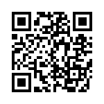 MP62351ES-LF QRCode