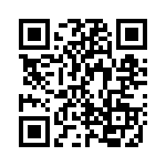 MP62TA00 QRCode