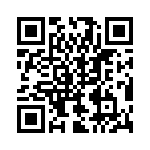 MP6302DD-LF-Z QRCode