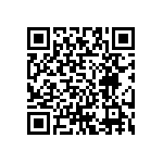 MP6400DJ-09-LF-P QRCode