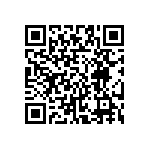 MP6400DJ-12-LF-Z QRCode