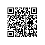 MP6400DJ-33-LF-Z QRCode