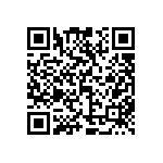 MP6401DGT-18BD3-LF-Z QRCode