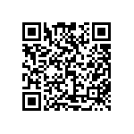 MP6401DGT-25AD3-LF-Z QRCode