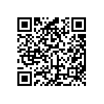 MP6401DJ-18AD3-LF-Z QRCode