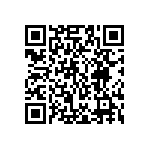 MP6401DJ-25AD3-LF-P QRCode