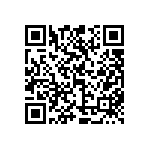 MP6401DQT-18BD3-LF-P QRCode