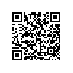 MP6401DQT-25BD3-LF-Z QRCode