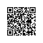 MP6401DQT-33AD3-LF-P QRCode