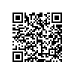 MP6401DQT-33BD3-LF-P QRCode