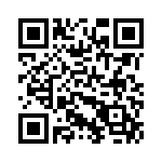 MP6402DN-EF-LF QRCode