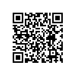 MP6402DQT-EF-LF-Z QRCode