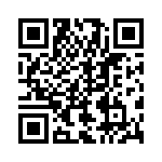 MP6402DQT-LF-P QRCode