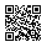 MP6402DQT-LF-Z QRCode