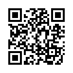 MP640B-E QRCode