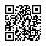 MP6411GS QRCode