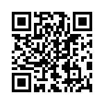 MP6507GR-Z QRCode