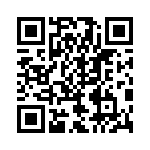 MP6508GR-Z QRCode