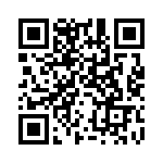 MP6509GF-Z QRCode