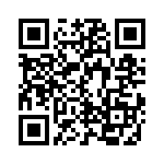 MP6510DM-LF QRCode