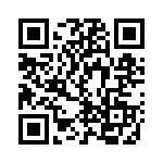 MP6515GF QRCode