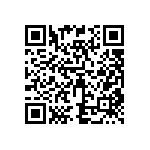 MP6517GJS-XXXX-P QRCode